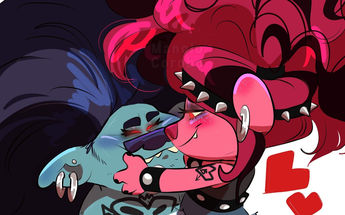 NSR2😳 tweet media