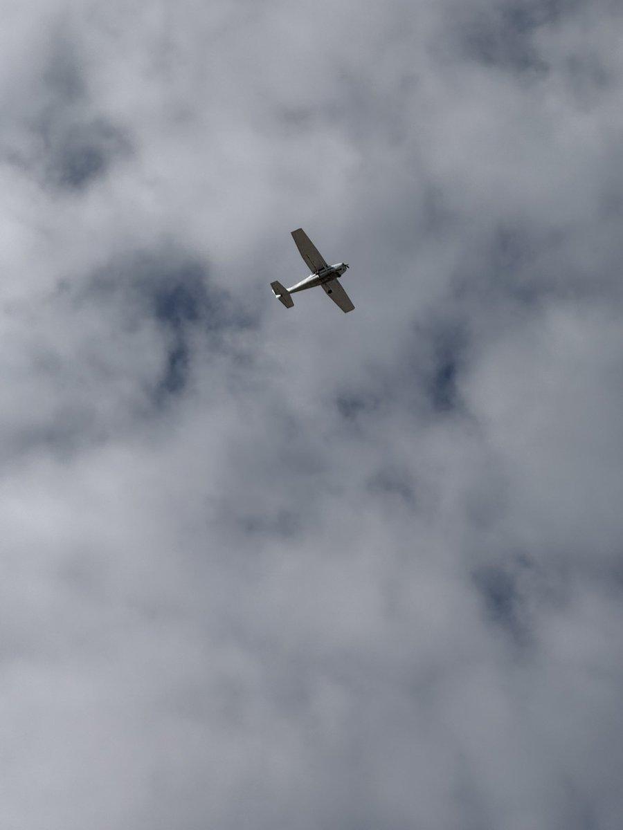 Andrew ✞ tweet media