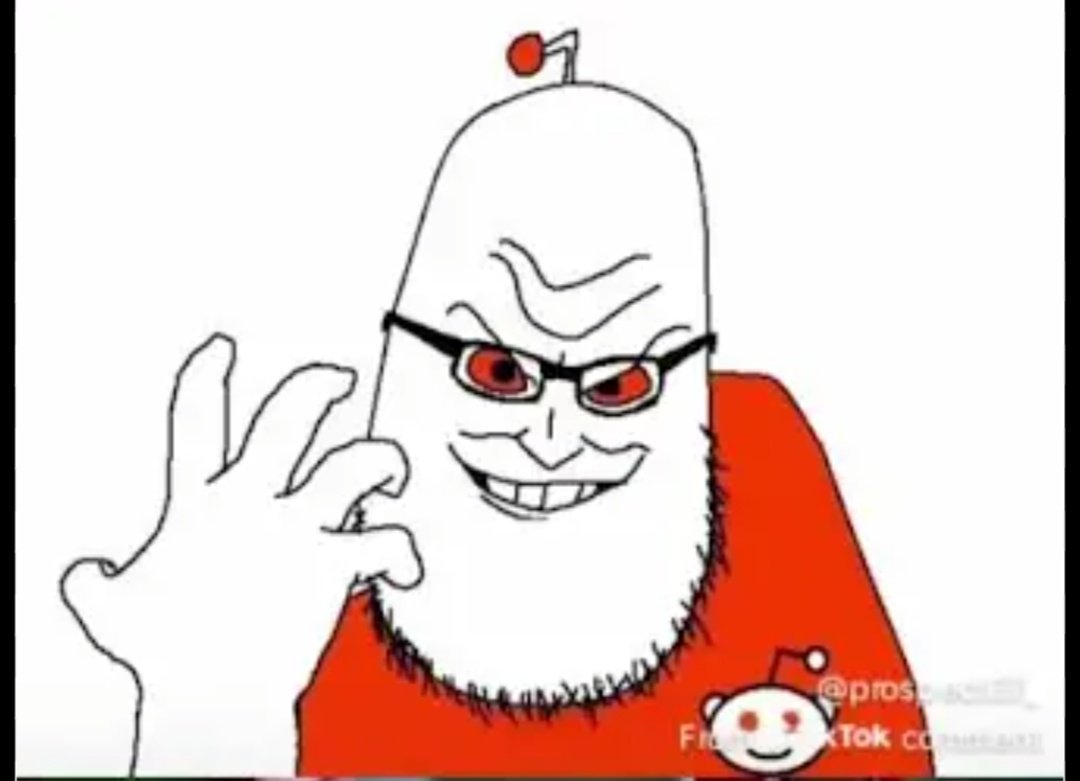 SI EL 🥅 ES MAYOR DE EDAD, JAVIER CORREA ES EPSTEI tweet media