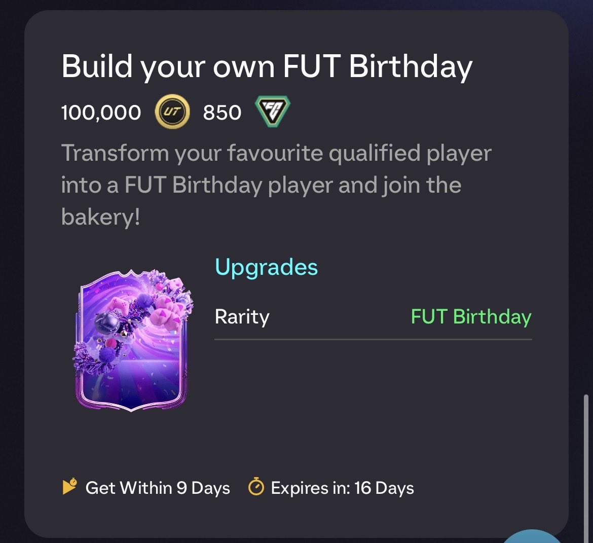 Nate - TheFutAccountant tweet media