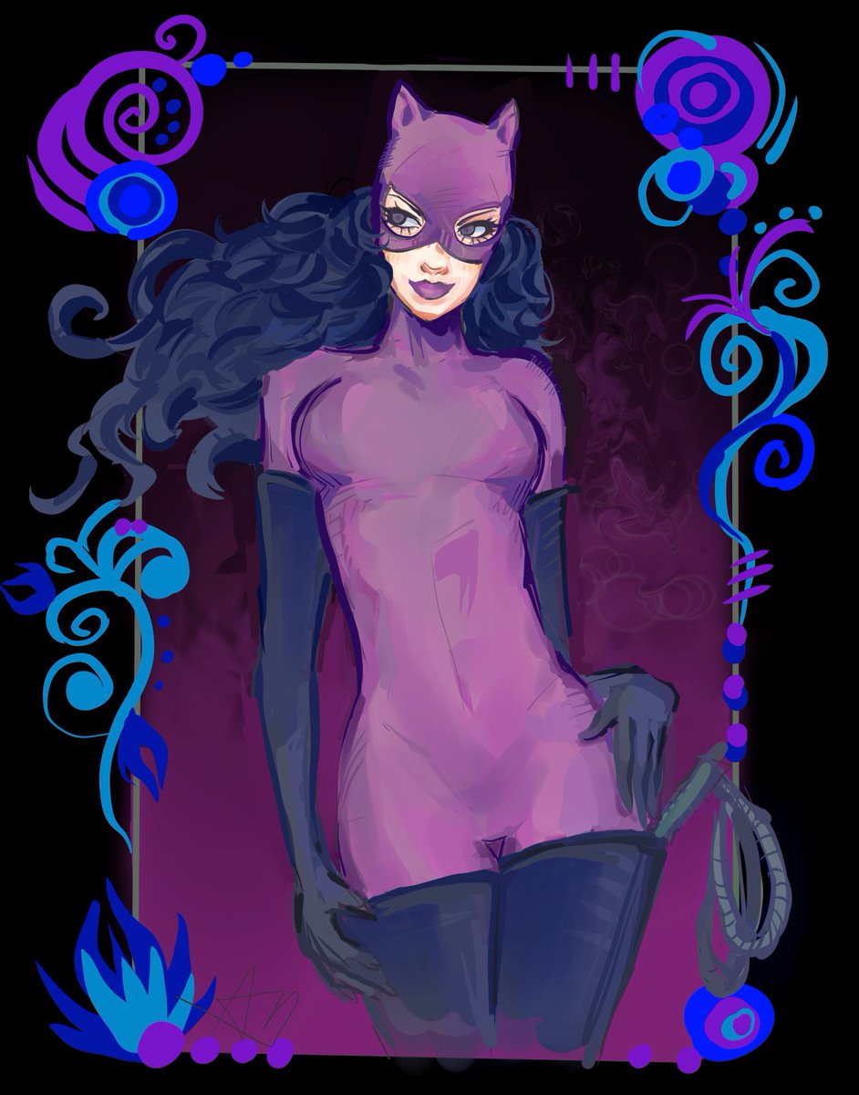 Blue buzzball tweet media