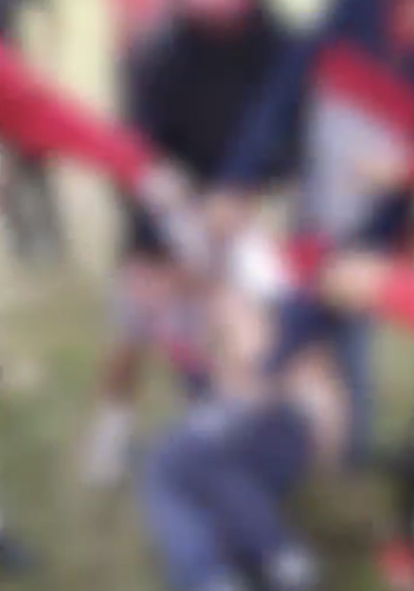 Facu Pacheco tweet media