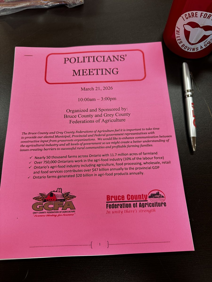 Steve Travale tweet media