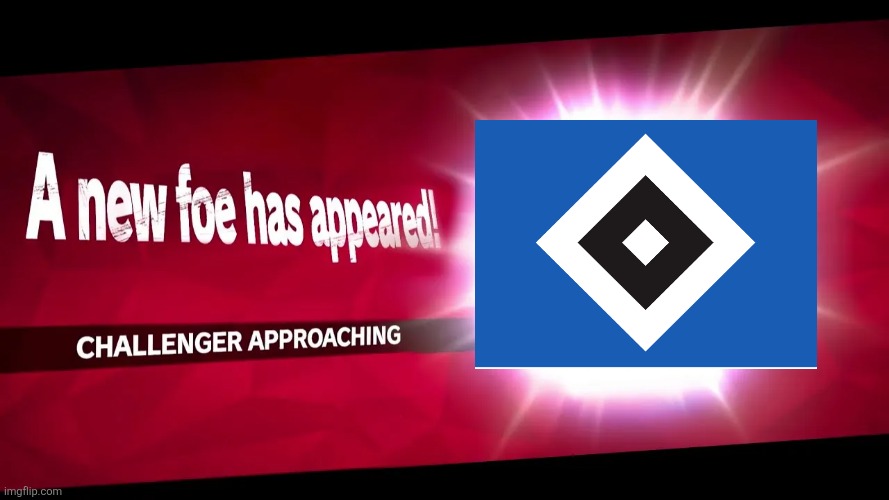 erik 🖤💛 ein Tannenzapfen tweet media