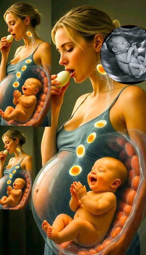 TAG HANDLER❤️💋 tweet media