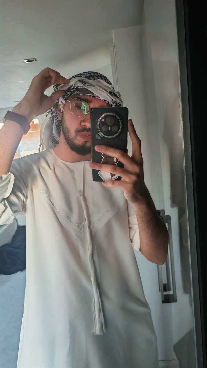 Khalasified🍉 tweet media