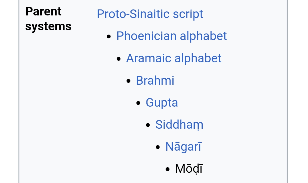 दक्षिणपथाधीश (𑘟𑘎𑘿𑘬𑘱𑘜𑘿𑘢𑘞𑘰𑘠𑘲𑘫) tweet media