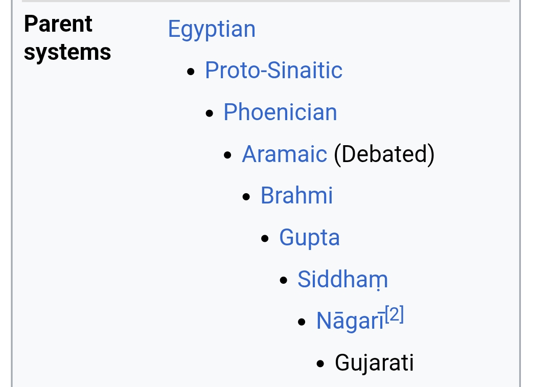 दक्षिणपथाधीश (𑘟𑘎𑘿𑘬𑘱𑘜𑘿𑘢𑘞𑘰𑘠𑘲𑘫) tweet media