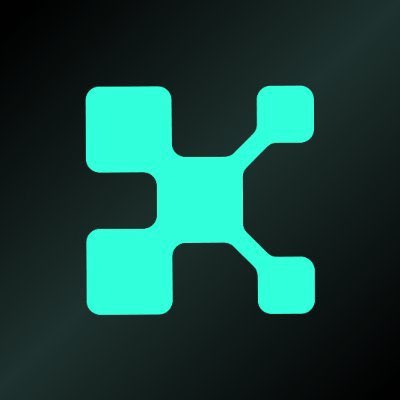 omni.crypto 🥵 tweet media