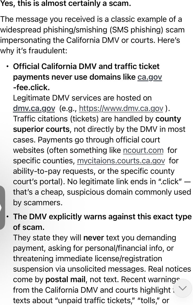 David Mansdoerfer tweet media