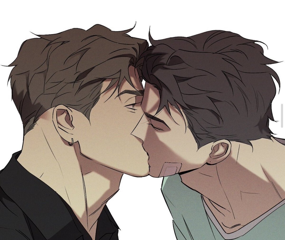 TJ/TJIAN N.1 SUPPORTER tweet media