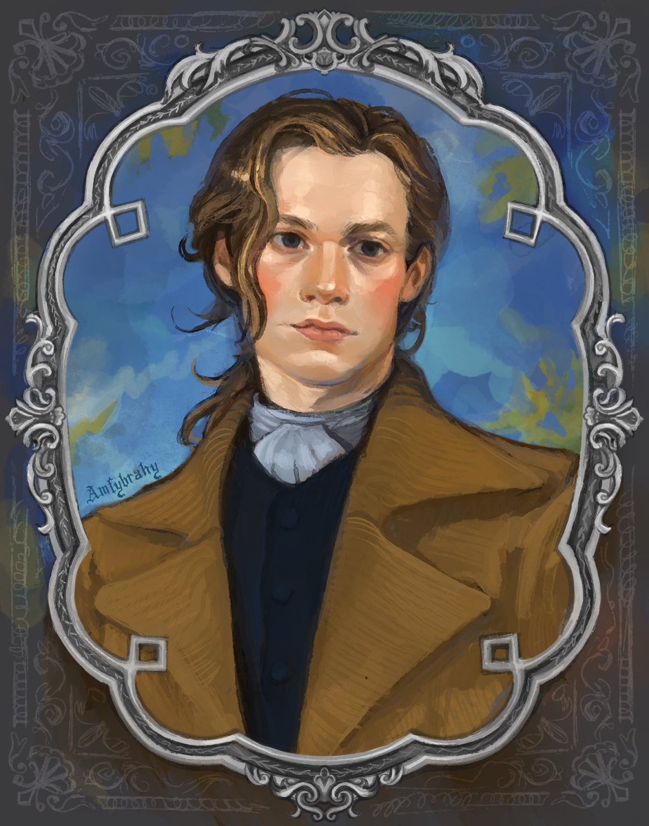 amfybrah tweet media