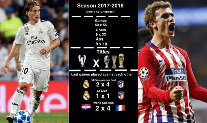 TRUST NOBODY tweet media