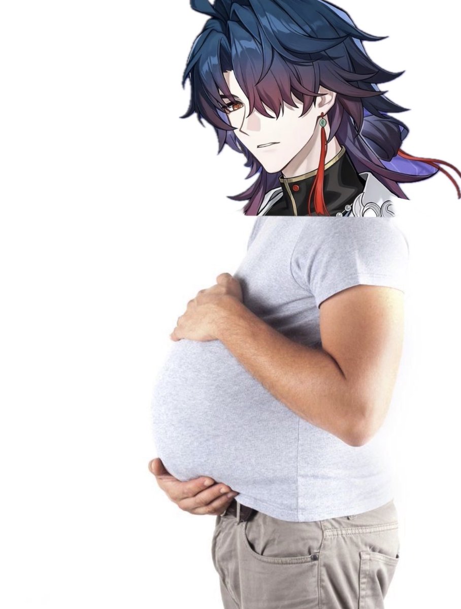 and now the song about gay guys tweet media