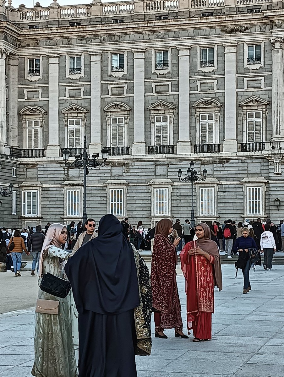 patrocinio ausín tweet media