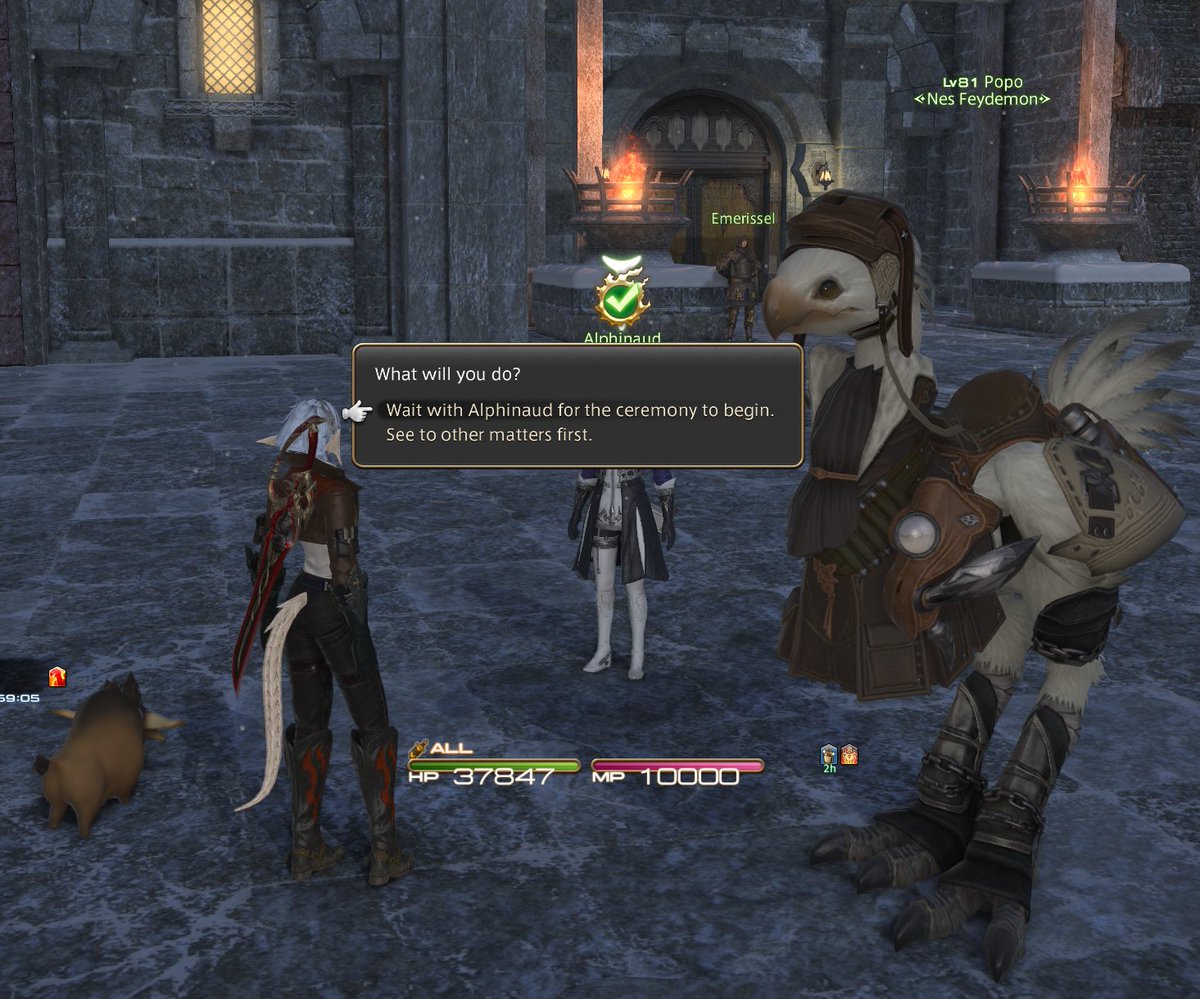 Nes 🎨 tweet media