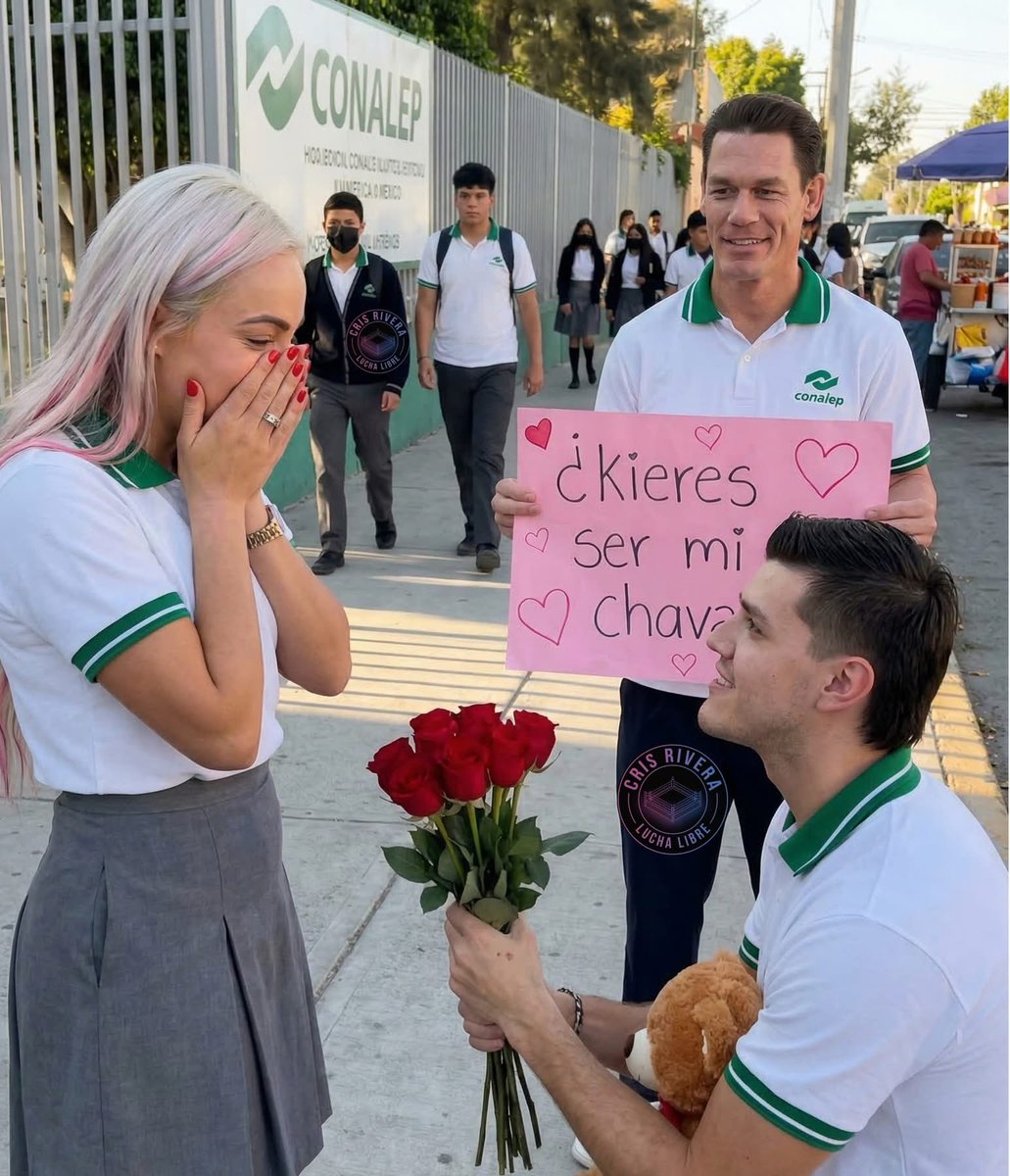 Little 💕 tweet media