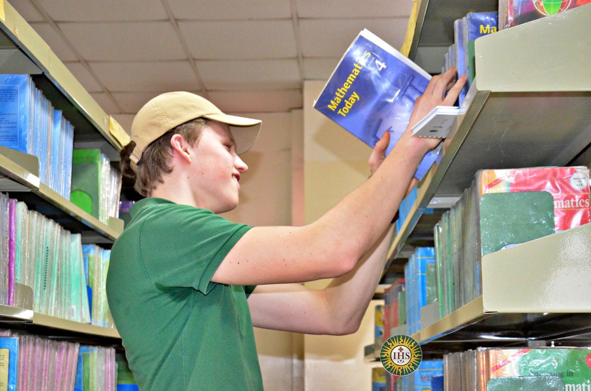 Jesuits Eastern Africa tweet media