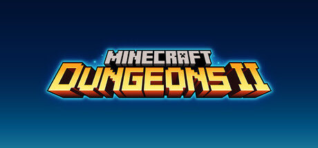 TheGameVerse's tweet image. 🚨 Minecraft Dungeons 2 has been announced.

Coming this year.