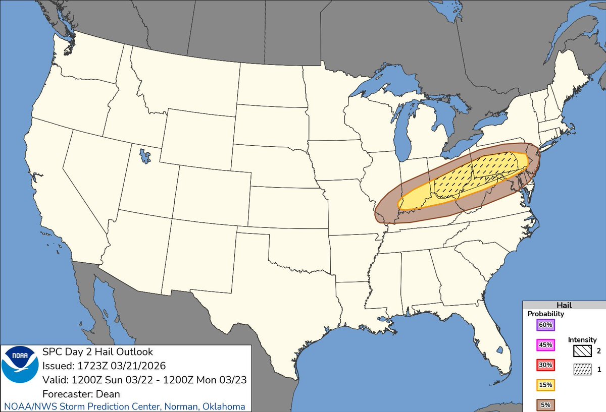 Weather Sphere tweet media