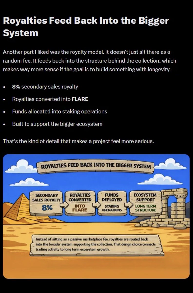 Redbeard🏴‍☠️💎VOC tweet media