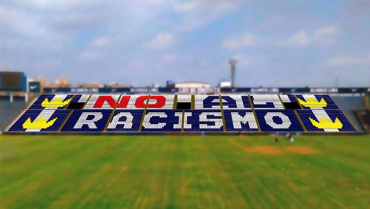 Occ1dent4L tweet media