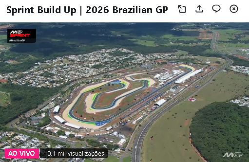 J_Fiori's tweet photo. Vejam pelo 'X' #MotoGPnaESPN https://t.co/X3niINJit9