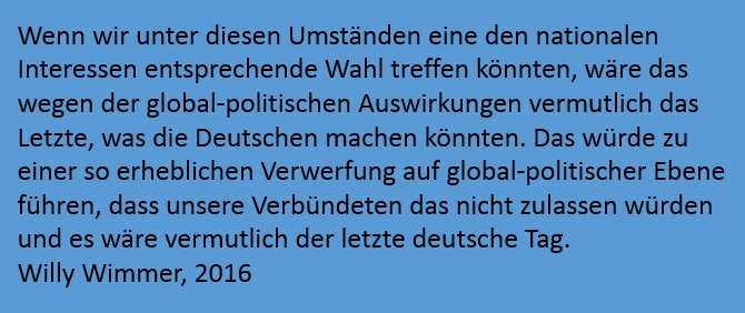 Dodenstein 🇩🇪 tweet media