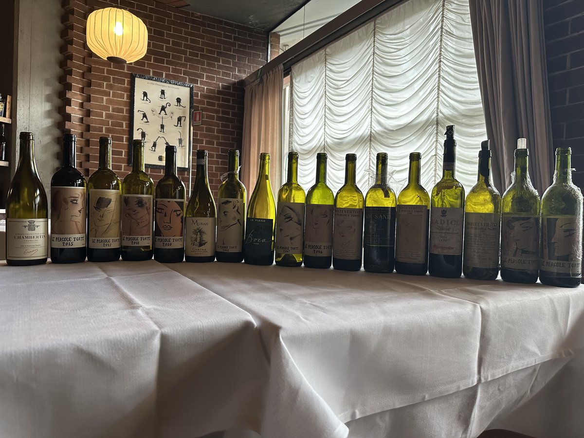 ❤️‍🔥 vito mecca ❤️🔥 🏔 tweet media