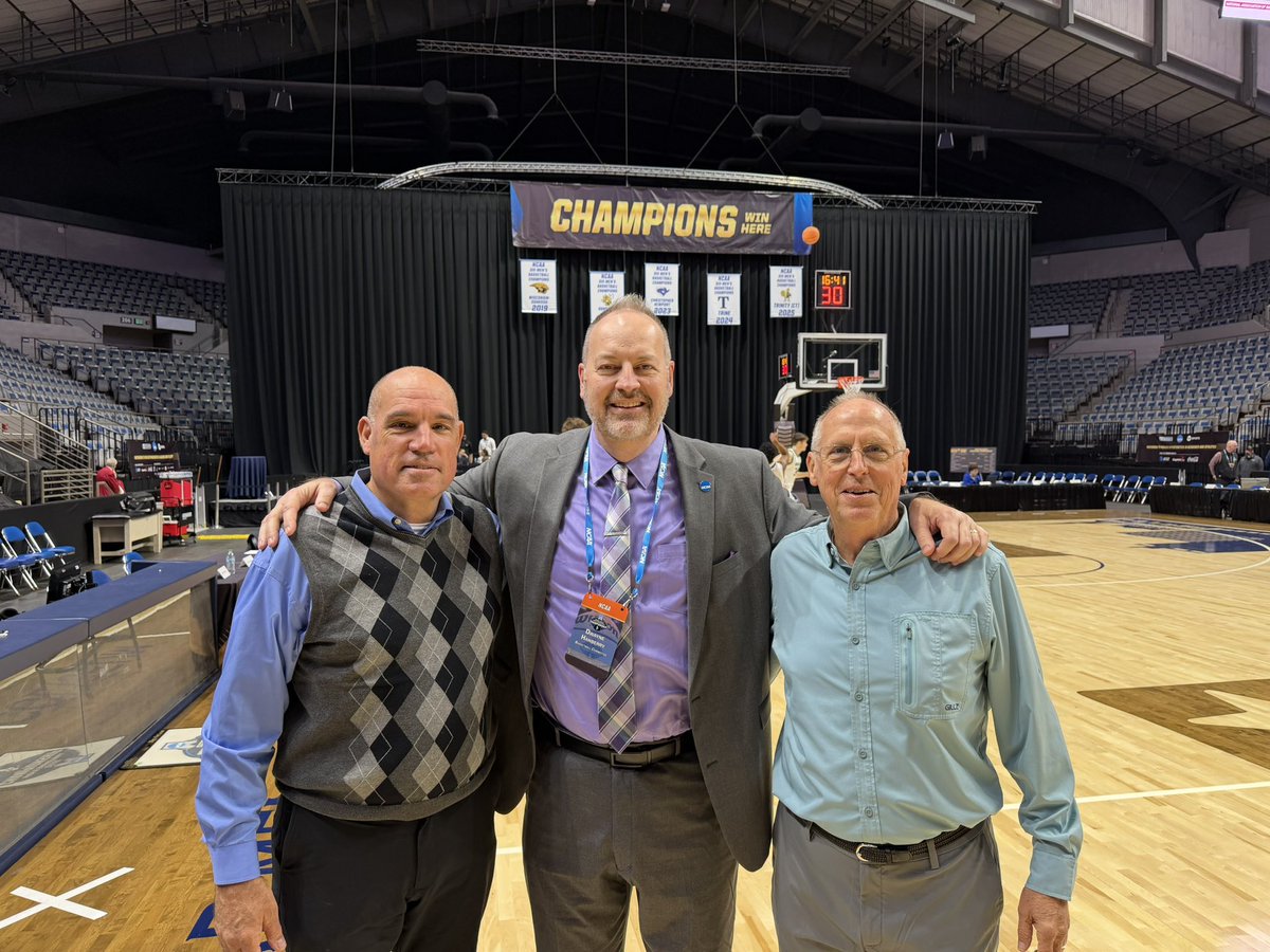 Dwayne Hanberry tweet media