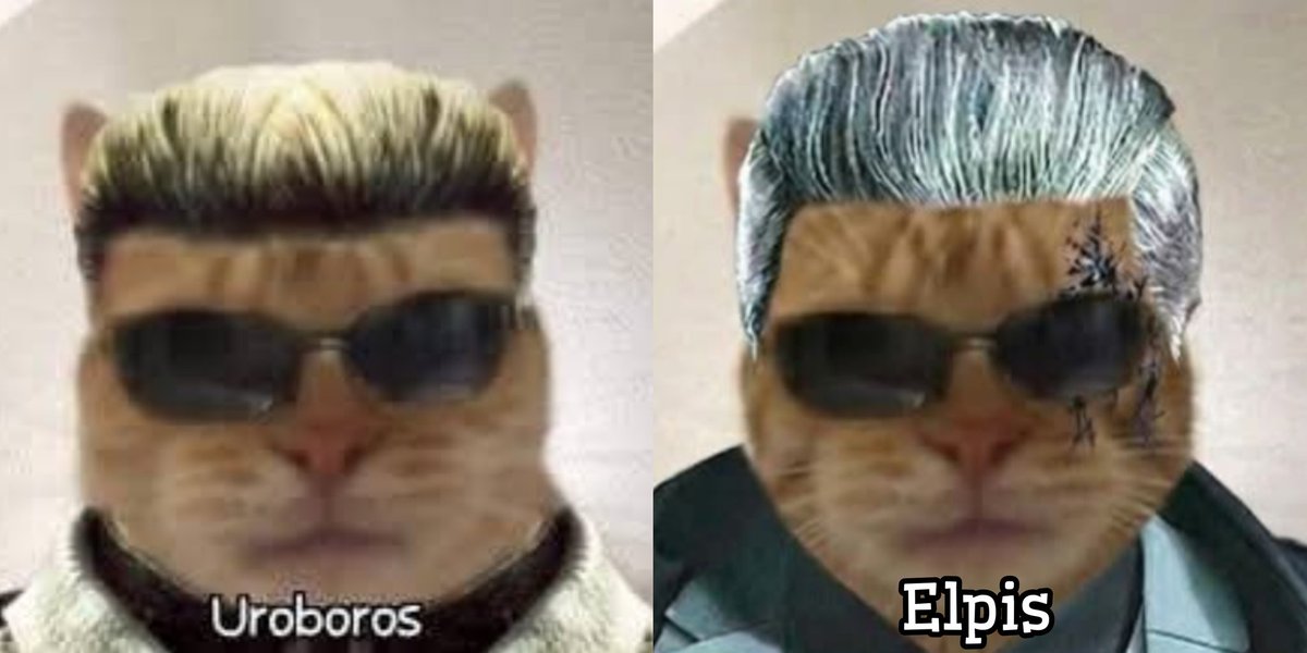 Academia dos Gamers Oficial tweet media