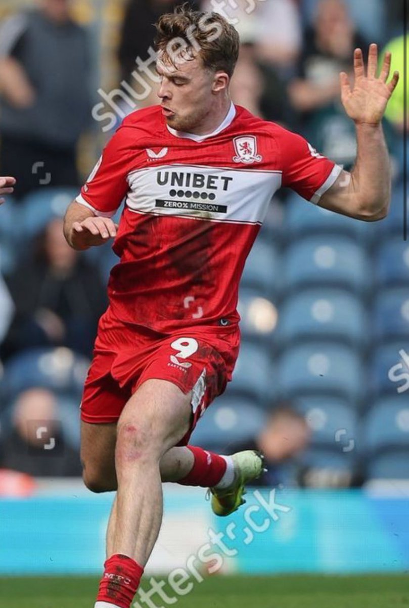 Shirtless PL tweet media