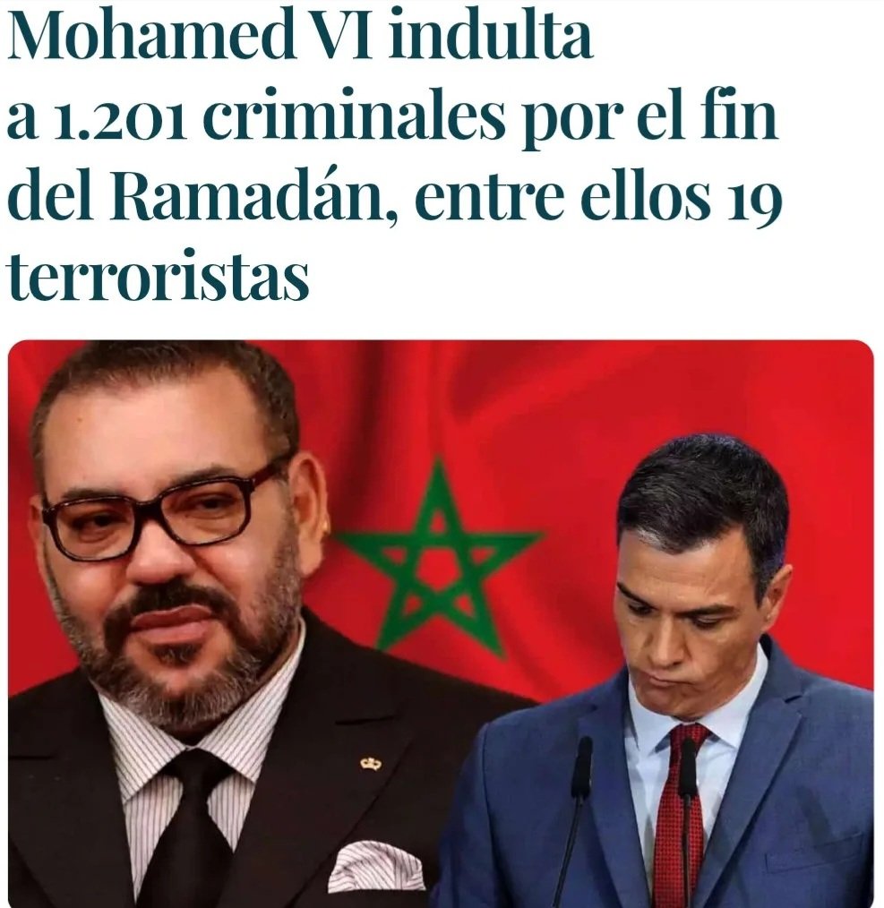 Aleksandër Plepi tweet media