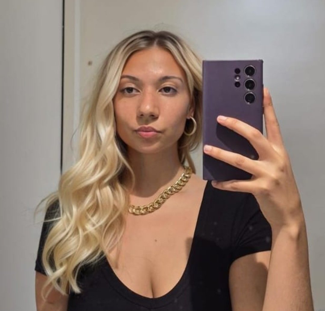 UnPeuCabossé🇪🇬 tweet media