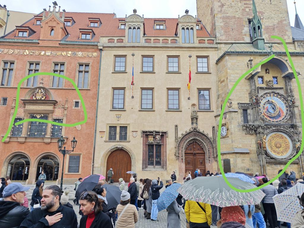 O. Alsina tweet media