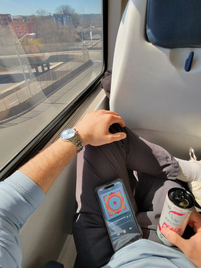 Doug Thompson tweet media