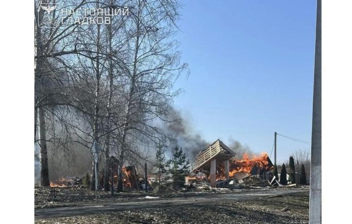 Unai Zarraolandia tweet media