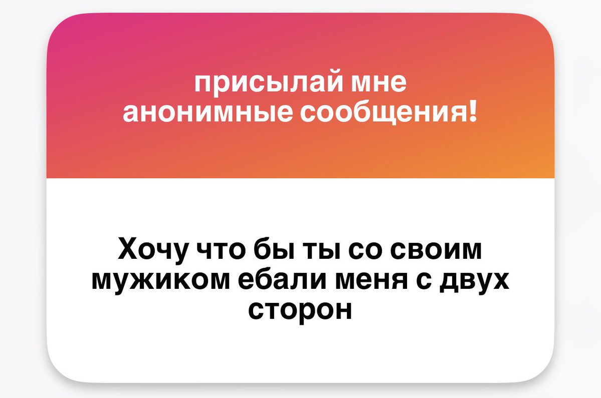 Мем инспектор 🕵🏻‍♂️ tweet media