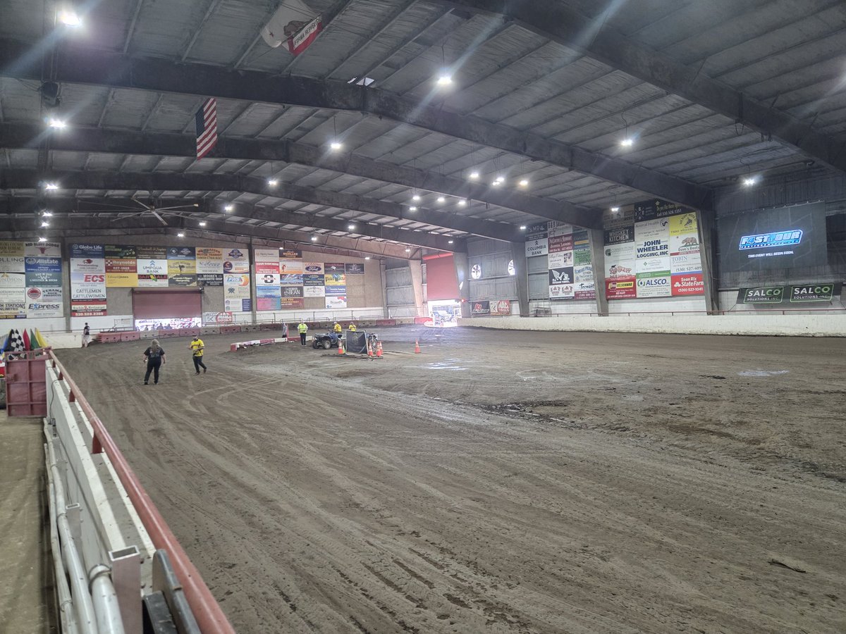 Drake York tweet media