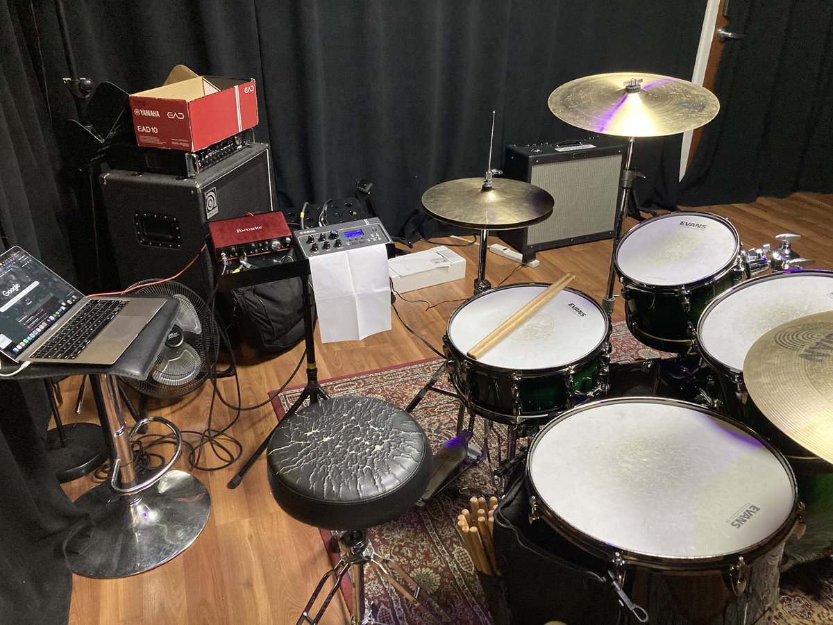 celine dionysus / FISHER THING new songs out 🌌 tweet media