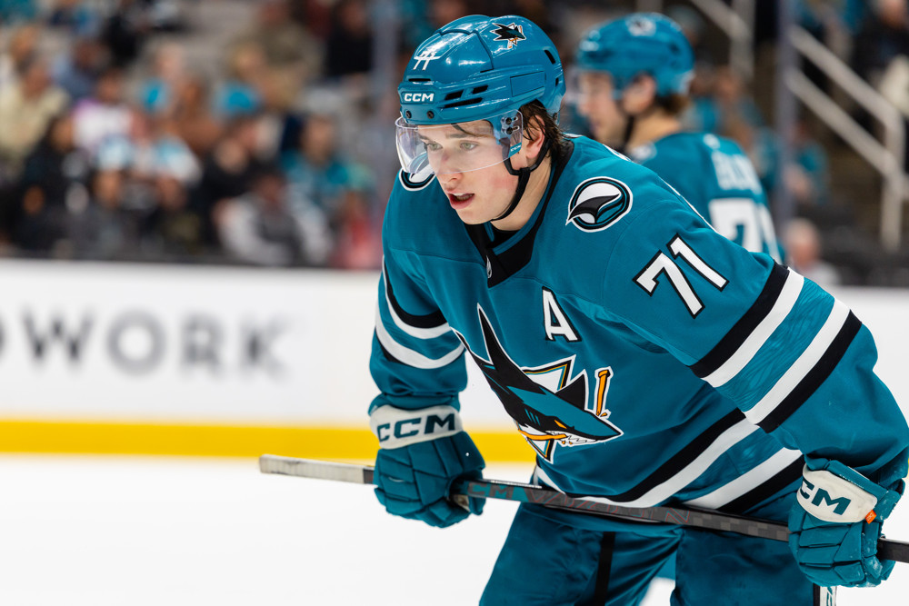 FantasyGuru.com tweet media