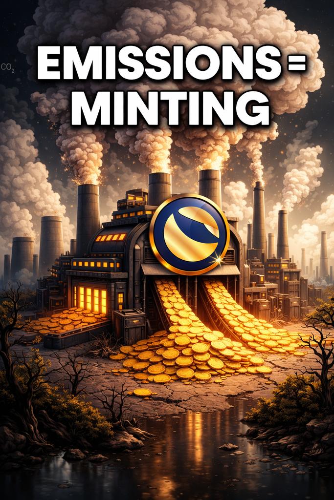 🌠 Validator by Lunanauts | StatsBin.com tweet media