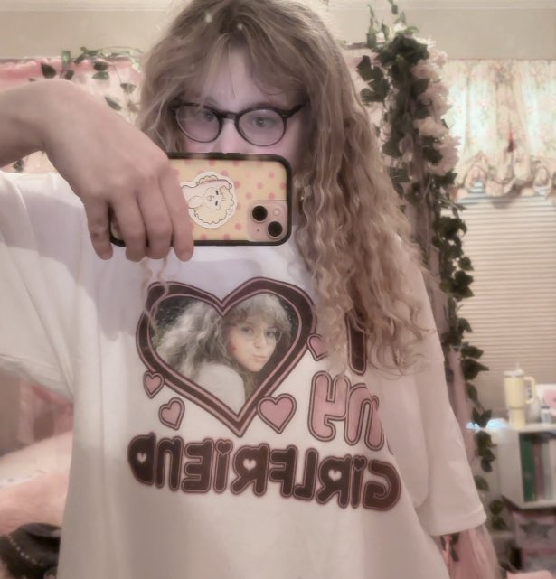 mistynat fans oklahoma tweet media