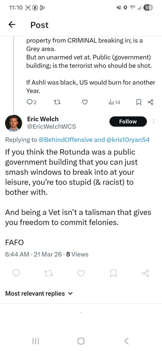 BehindTheOffensive tweet media