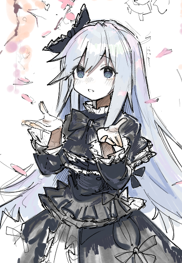 メガオーガ tweet media