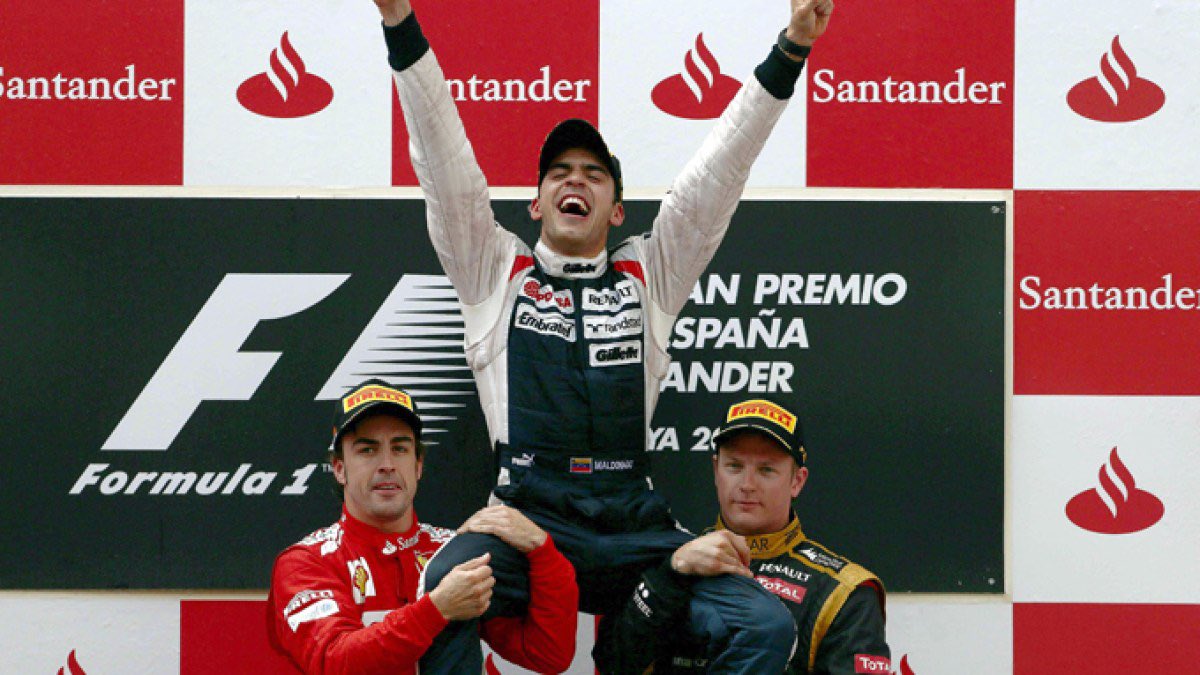 chartgazer.eth 🦍🎧 tweet media