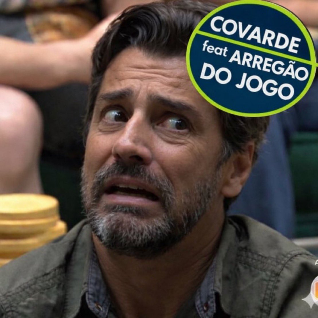 Daymetria 🐬🖤 tweet media