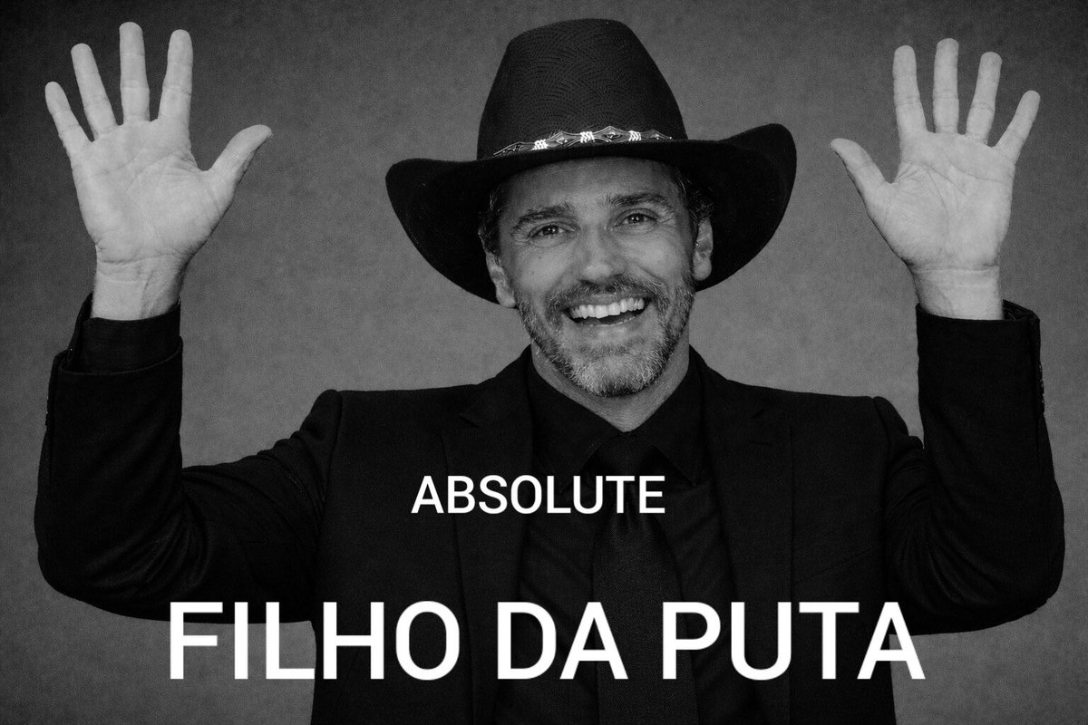 Daymetria 🐬🖤 tweet media