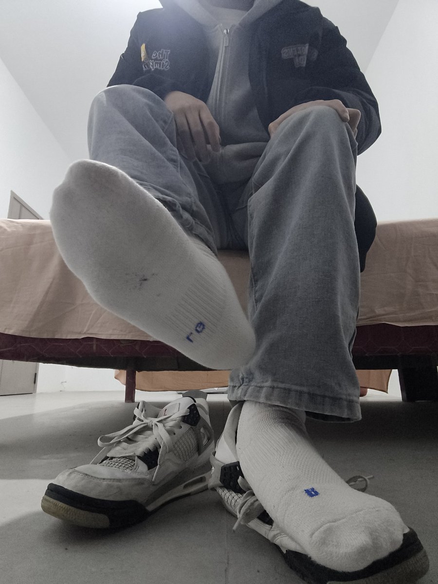 Gikhoshi（🉑互推） tweet media