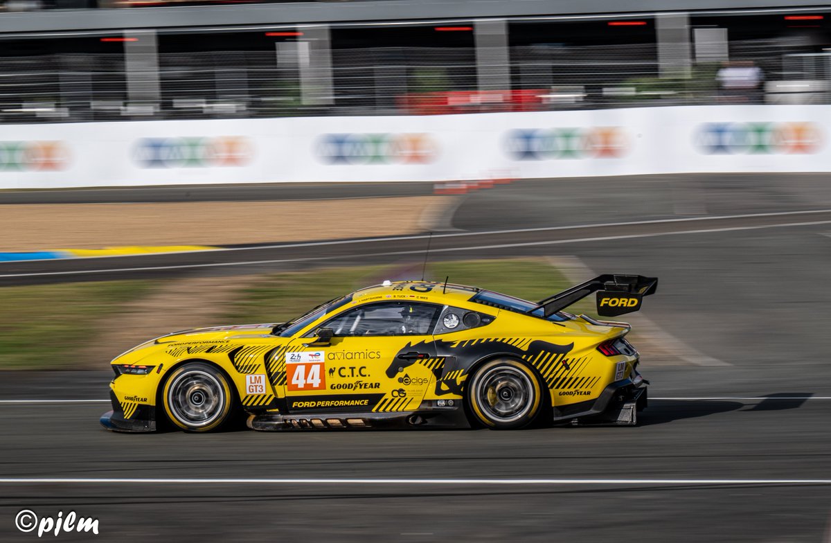 pjlm2's tweet image. Hi Sandy 👋
Happy weekend !🙋‍♂️😊🥂🫶🫂👍🏁
Here it is the first day of Spring with the sun !!!
#FordFriday 🌞